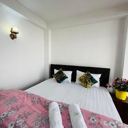 Shalom Inn Home Stay Darjeeling  Exterior foto